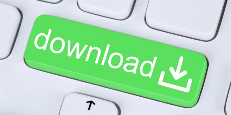 Cách tải và cài đặt app Helo88 cho Android