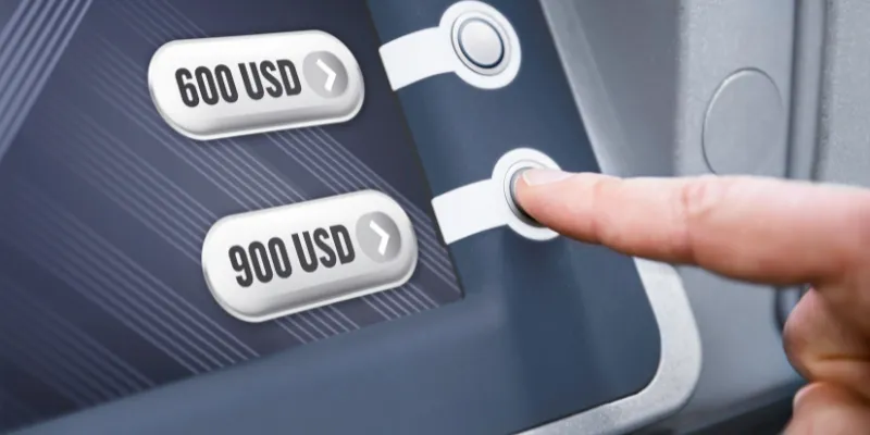 Chia sẻ các bước thực hiện rút tiền Helo88 về tài khoản