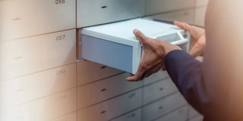 Chia sẻ cách nạp tiền Helo88 bằng thẻ cào