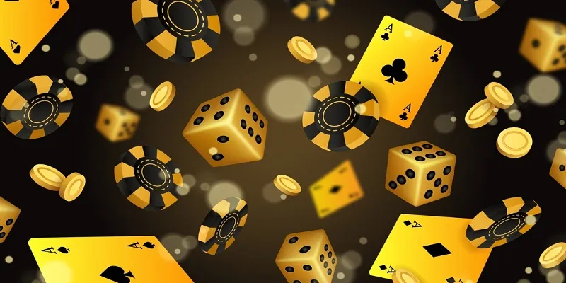 Danh sách sản phẩm được yêu thích tại sảnh Casino tại Helo88