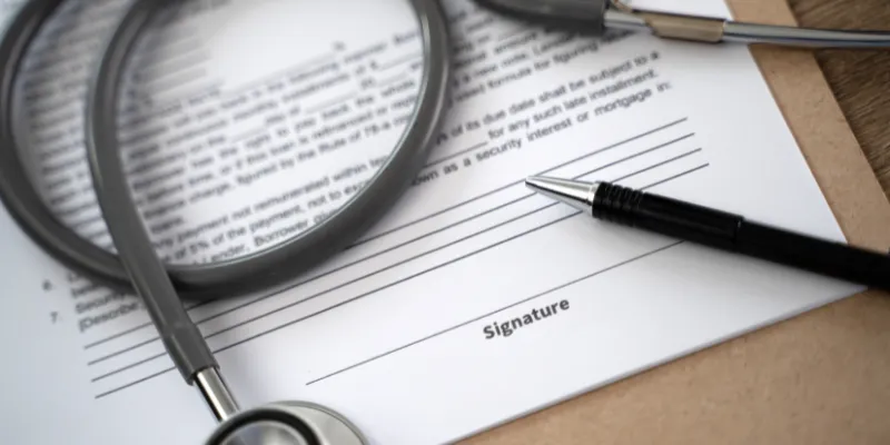 Điều khoản sử dụng trên Helo88 là gì