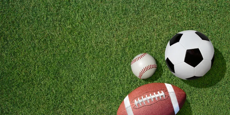 Định nghĩa kèo nhà cái Helo88