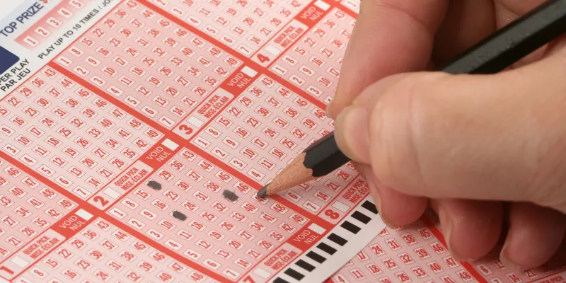 Định nghĩa thuật ngữ “đánh lô” tại nhà cái Helo88