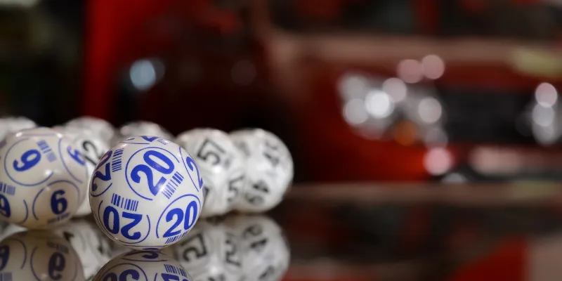 Giới thiệu sảnh cược phổ biến tại xổ số Helo88