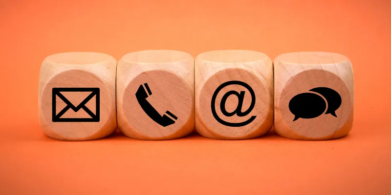 Hội viên có thể liên hệ Helo88 trong mọi trường hợp