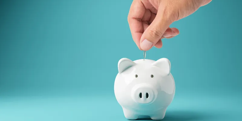 Hướng dẫn cách nạp bằng đồng USDT