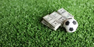 Kèo nhà cái Helo88