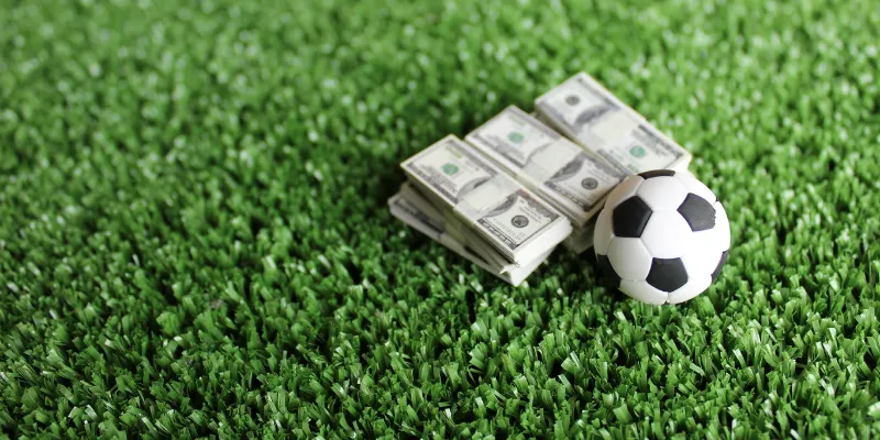 Kèo nhà cái Helo88