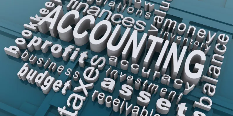 Người chơi đăng ký Helo88 phải từ 18 tuổi trở lên và đồng ý với chính sách nhà cái