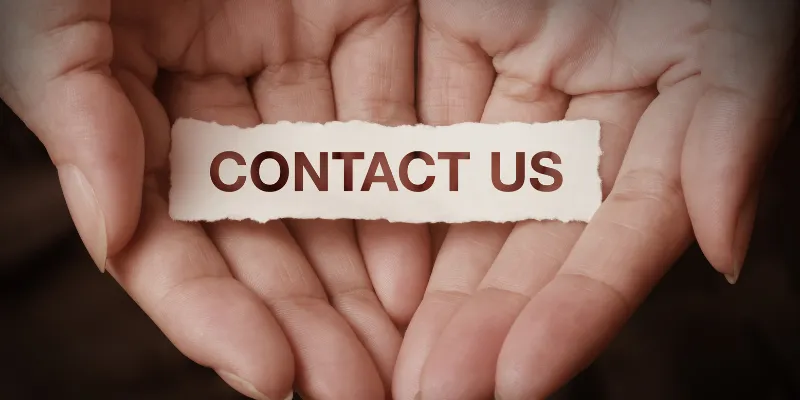 Những lưu ý cần nhớ khi liên lạc với Helo88