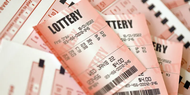 Phân biệt giữa đánh lô và đánh đề tại nhà cái Helo88