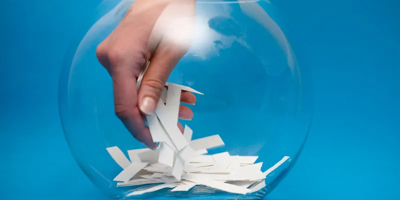 Tham gia xổ số Helo88 rinh về số tiền khổng lồ 