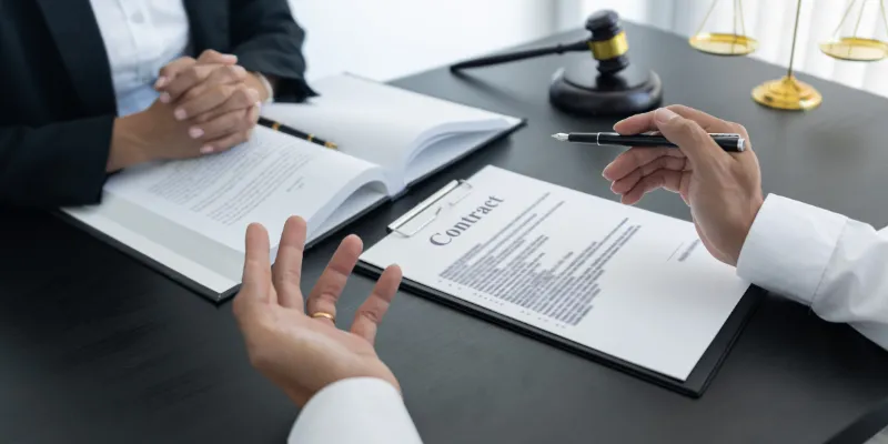 Tìm hiểu 4 điều khoản sử dụng của nhà cái Helo88