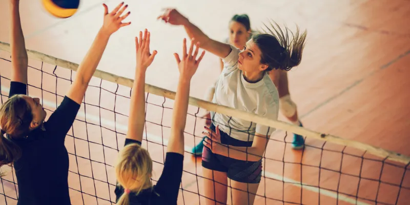 Tìm hiểu luật cược thể thao tại Helo88