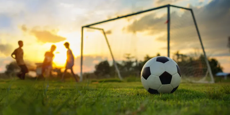 Ví dụ minh họa Odds Châu Âu