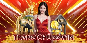 Giới Thiệu 333WIN