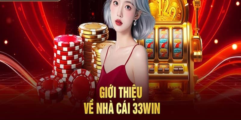 Hướng Dẫn Tham Gia 333win