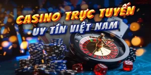 đăng ký sin88