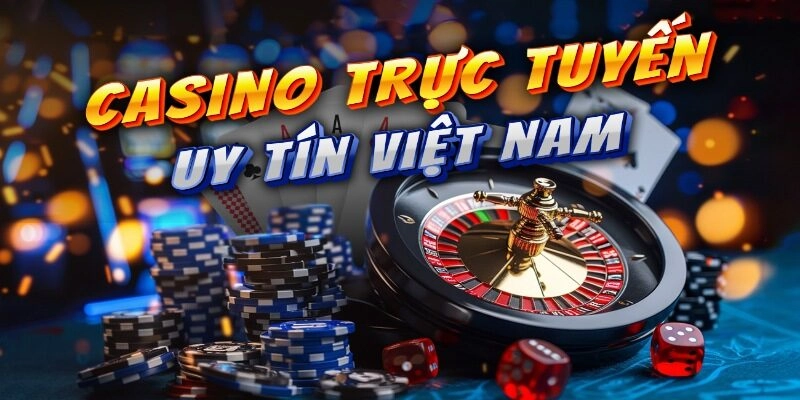 đăng ký sin88